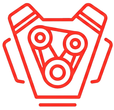 Объем двигателя