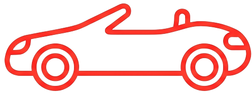 Редкие авто